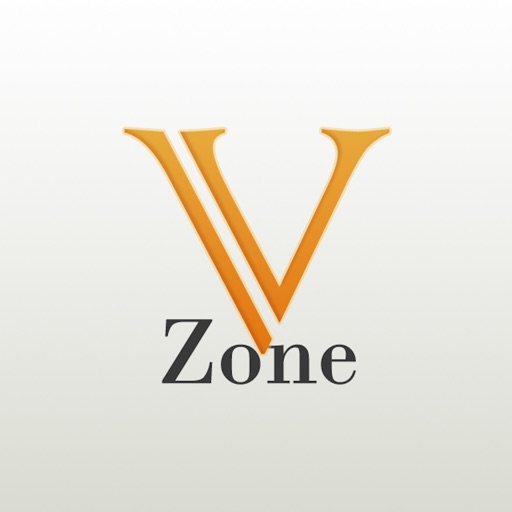 微颂 VZone