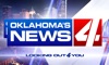 KFOR Oklahoma City