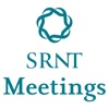 SRNT Meetings