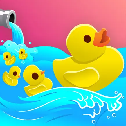 Ducky Sail Читы