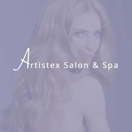 Artistex Salon & Spa Читы