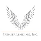 Top 28 Finance Apps Like Premier Lending, Inc - Best Alternatives