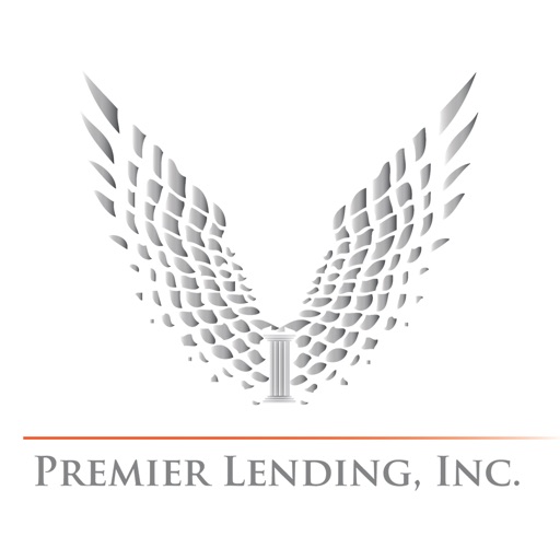 Premier Lending, Inc