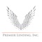 Premier Lending, Inc exists to make a difference in the lives of our customers, by providing the tools, and resources to help them make the right choices