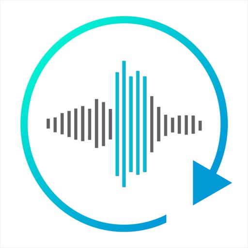 Music Looper iOS App