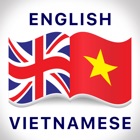 Top 29 Education Apps Like Vietnamese Dictionary Offline - Best Alternatives