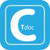 ClintDoc App