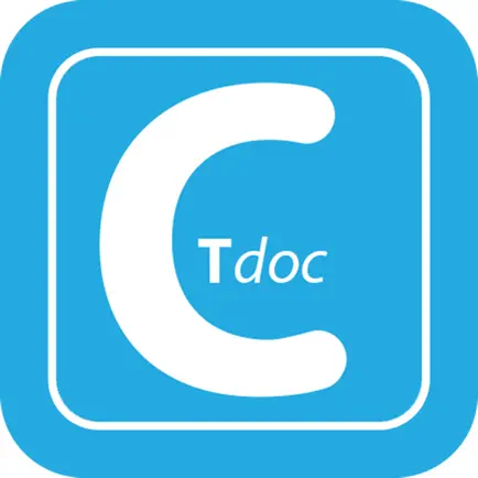 ClintDoc App Читы