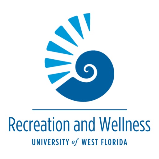 UWF Recreation and Wellness