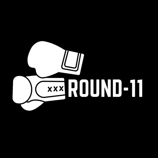 Round-11 icon