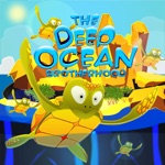 The Deep Ocean  Brotherhood