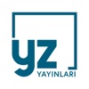 YZ Yayınları