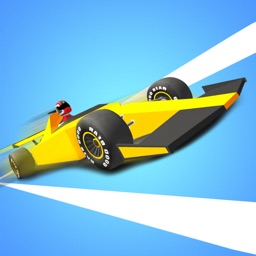 Formula Race 3D