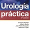 Urología Práctica es un libro de consulta pensado para Urólogos, Médicos de Atención Primaria, Médicos de Urgencias, Nefrólogos, Ginecólogos y especialistas en Medicina Interna que quieran actualizar sus conocimientos sobre un tema concreto mediante una lectura rápida