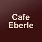 Top 11 Food & Drink Apps Like Cafe Eberle - Best Alternatives