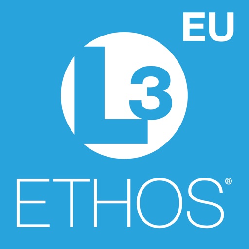 L3 ETHOS EU