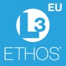 Get L3 ETHOS EU for iOS, iPhone, iPad Aso Report