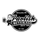Pavlish Beverage Inc.