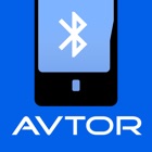 Avtor Bluetooth Demo
