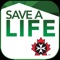 Save a Life provides defibrillator mapping and citizen responders management