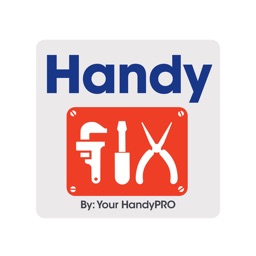 HandyFIX