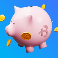 Gagne de l’argent | BIGtoken pour PC