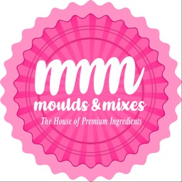 MOULDS & MIXES