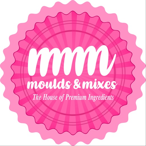 MOULDS & MIXES