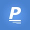 This is a help app for installers of PolyLEVEL provided by Foundation Supportworks, Inc