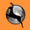 HuntTimes is based on the wildly popular Moon Clock by Doug Hannon