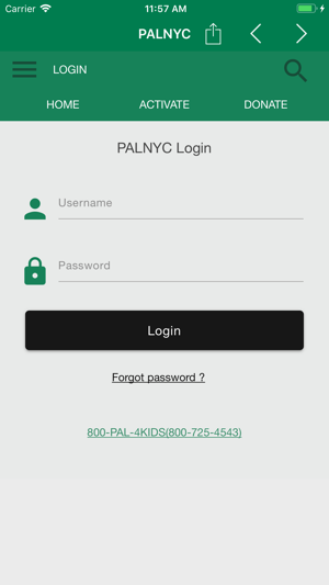 PALNYC(圖5)-速報App