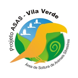Vila-Verde
