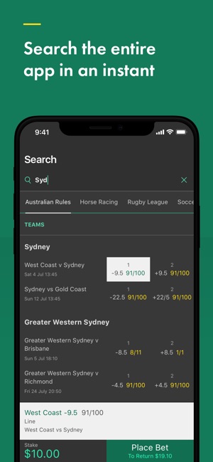 Ipl Betting Apps For Profit