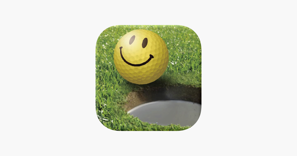 無料ダウンロード ダブルペリア 計算 アプリ ゴルフ ダブルペリア 計算 アプリ Jozirasutormjb