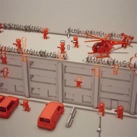 Base Attack pour PC