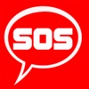 Emergency SOS Tool