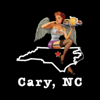 Woodys Sports Tavern  Grill