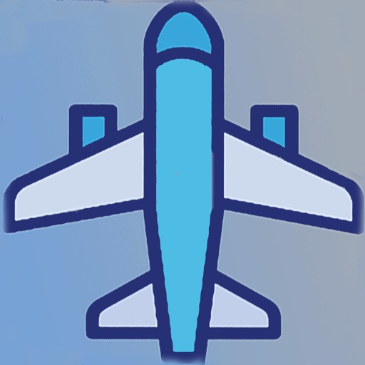 FlightSimulatorGame
