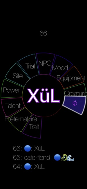 Xül(圖3)-速報App