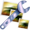 Iconset for Xcode