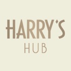 Harry's Hub