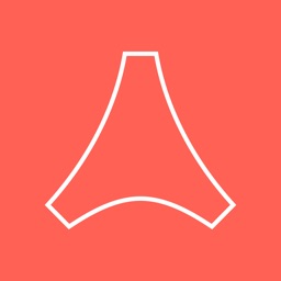 Auro: Home & Outdoor Workouts