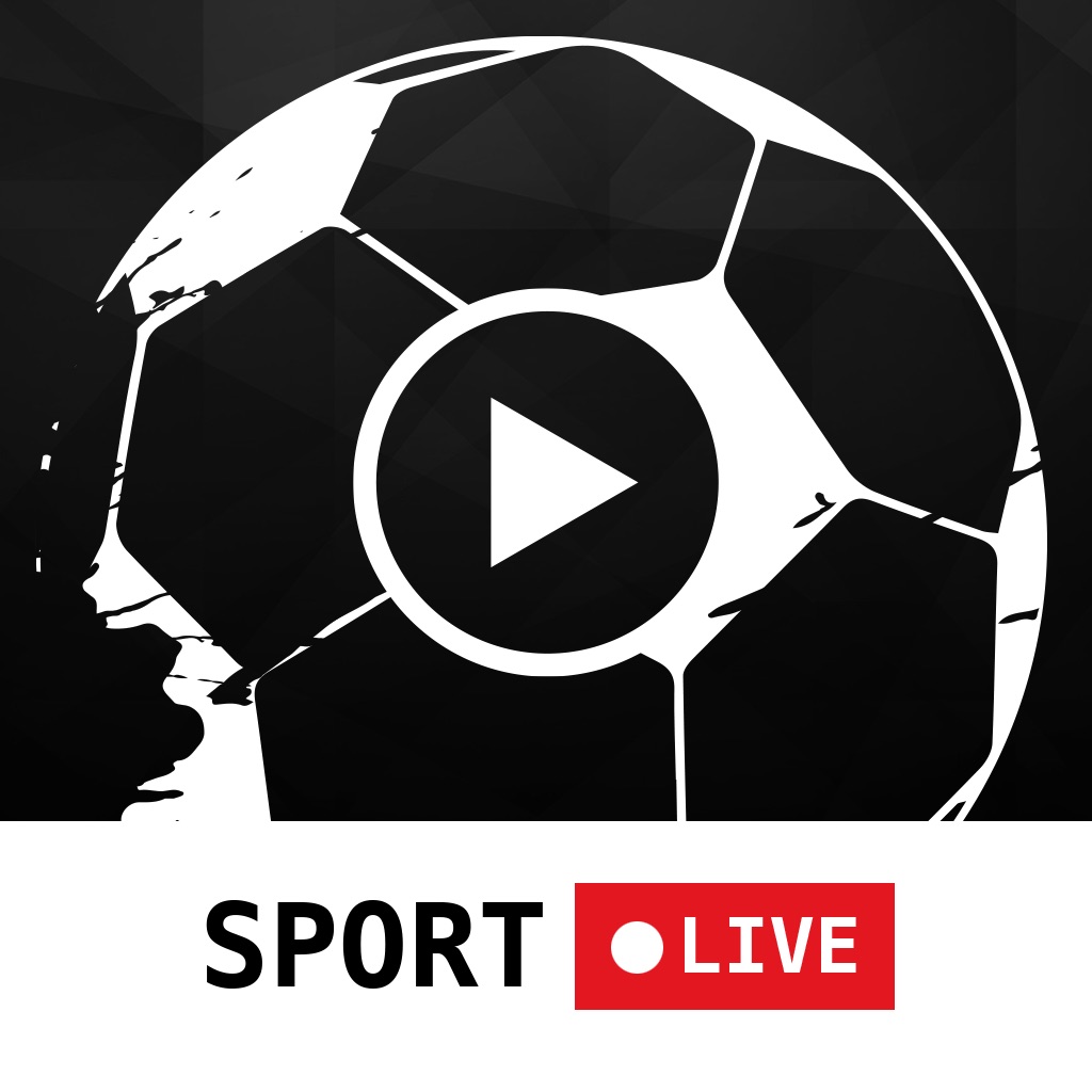 体育电视直播 Sport Tv Classements D Appli Et Donnees De Store App Annie