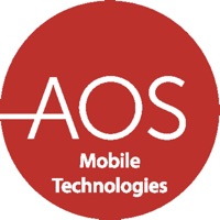 AOS Connect