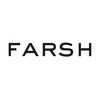 Farsh - Online Shopping