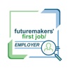 Futuremakers' Employer