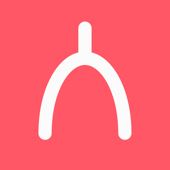 Wishbone - Compare Anything