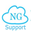 NG Cloud Support