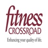 Fitness Crossroad Mobile