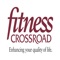 Fitness Crossroad Mobile app simplifies the routine of our Members, allowing them to connect to Fitness Crossroad on their Mobile device